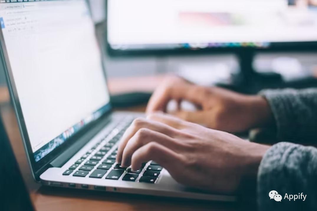 chatgpt怎么做信息流广告,个人开发者app做推广