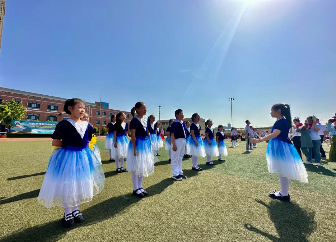 弘扬黄河文化凝聚精神力量节目,黄河文化嘉年华