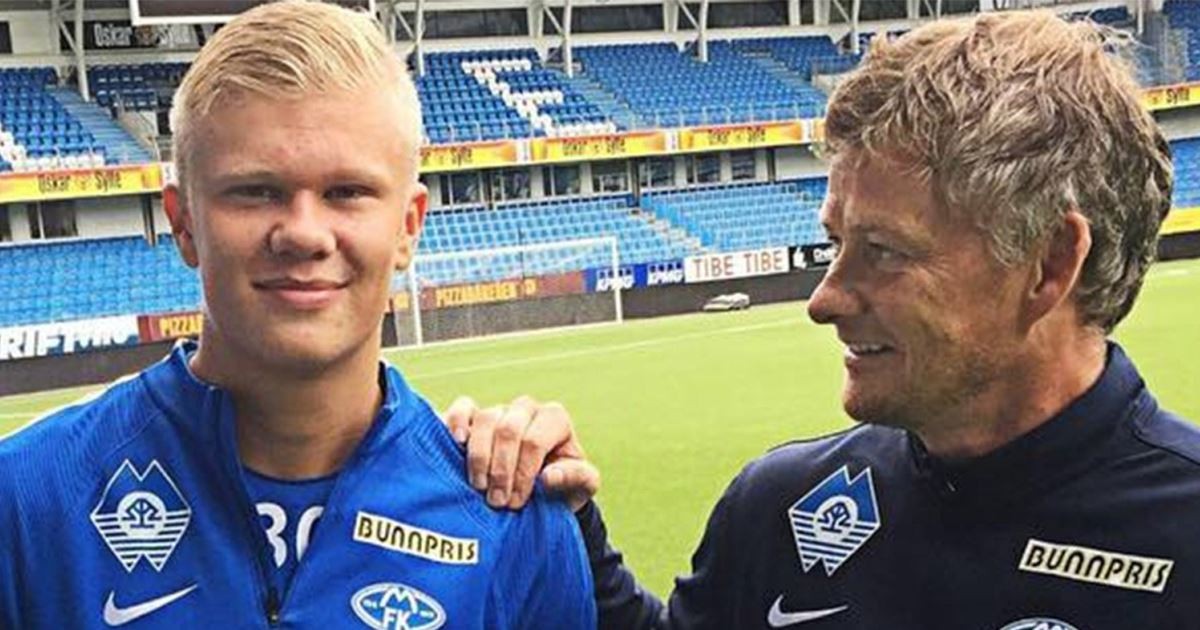 陶强龙中超出场纪录,陶强龙国家队首秀