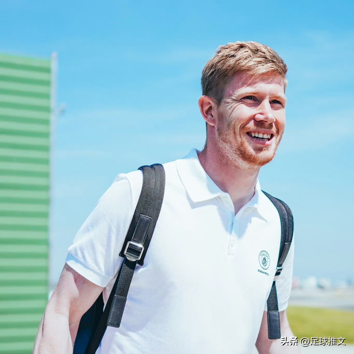 欧洲意甲联赛国际米兰,欧洲三大杯赛冠军