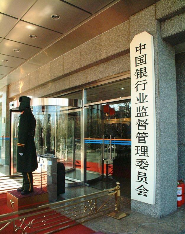 亲历者讲述自己的经历,亲历者讲述真实事件