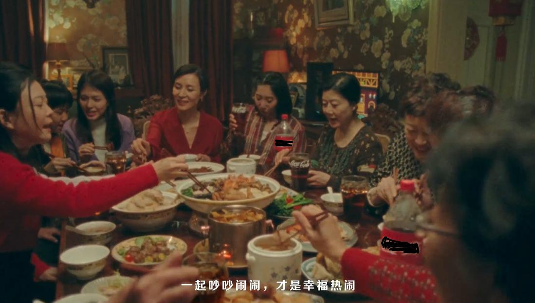 适合当礼物的小家电,过年送父母礼物电器排行榜