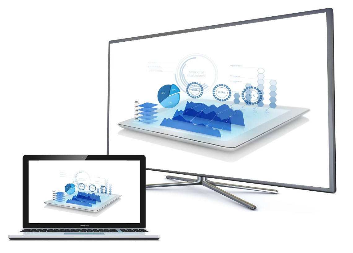 酷睿7代处理器现在办公还能用吗,酷睿七代处理器推荐