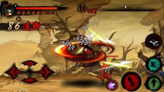 手机单机冒险动作游戏有哪些,动作手游盘点