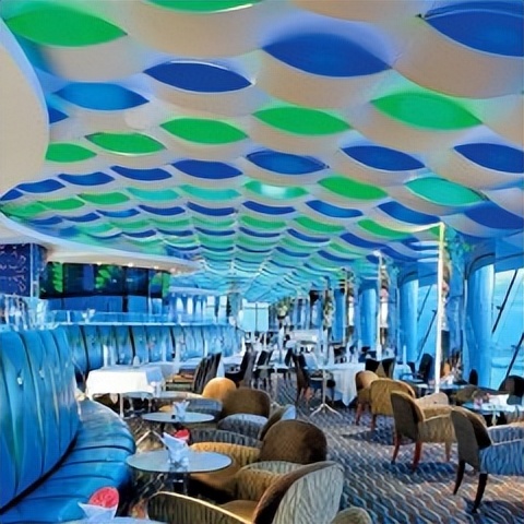 去迪拜旅游自由行攻略,迪拜自由行攻略大全