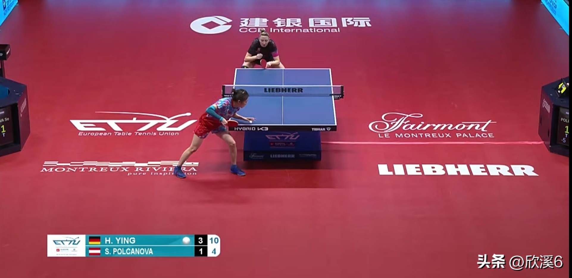 德班韩莹vs波尔卡诺娃,欧洲杯韩莹