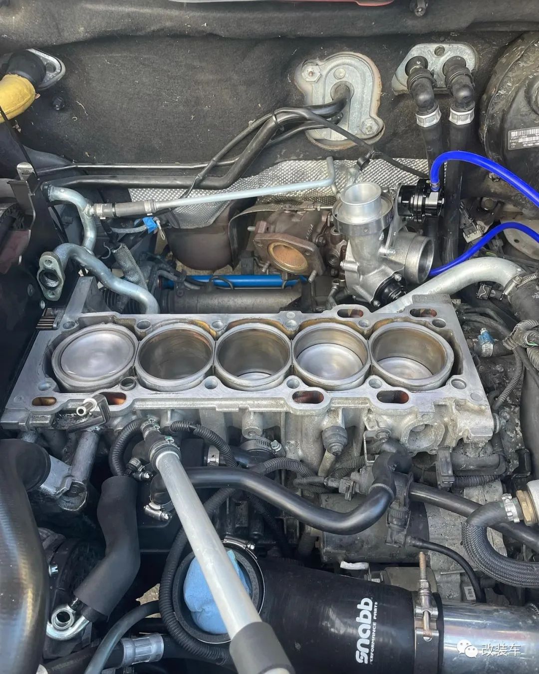 有jdm味道的性能车,有jdm味道的日系车