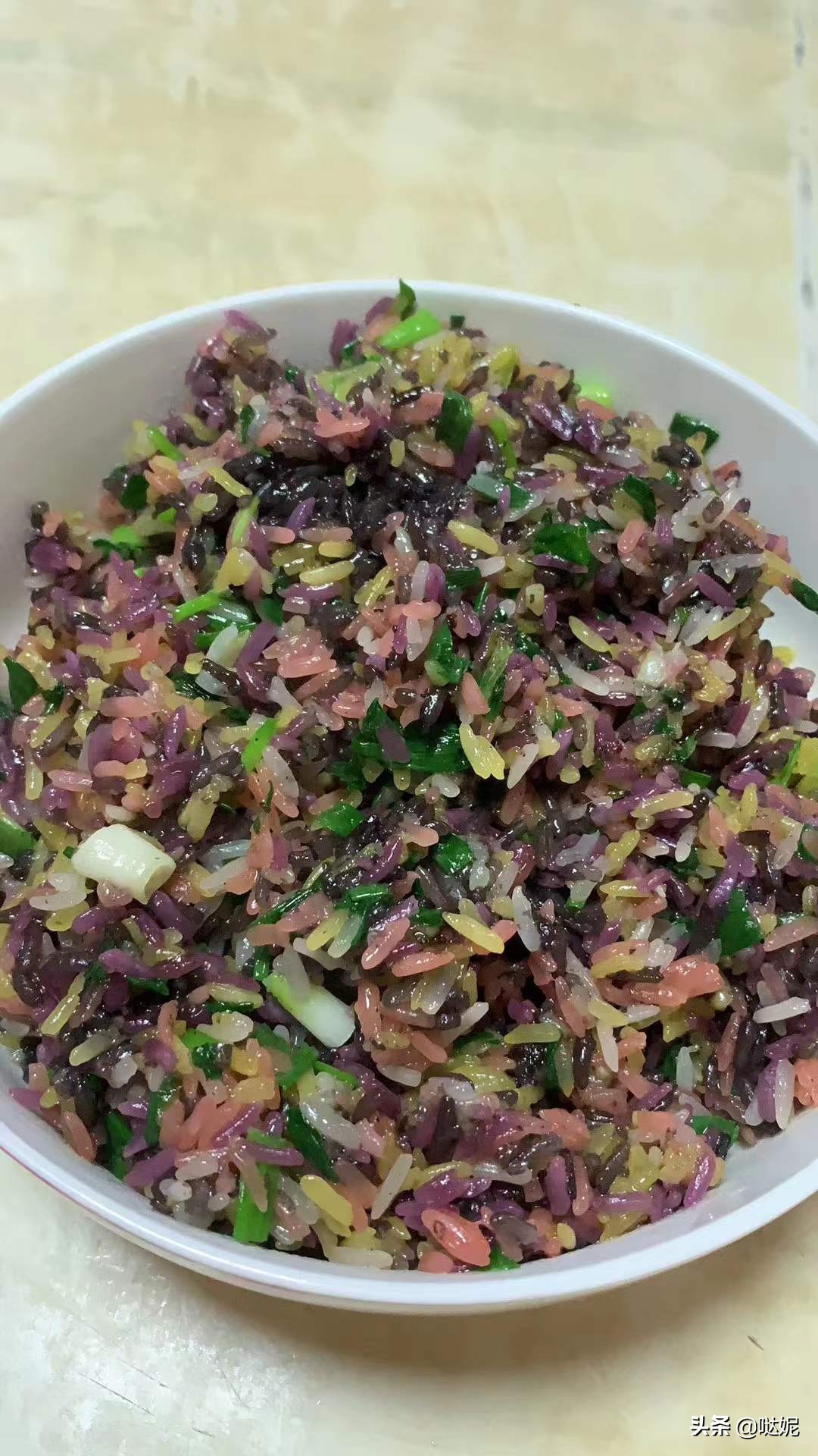 广西特色美食大汇集,广西美食小吃舌尖上的广西