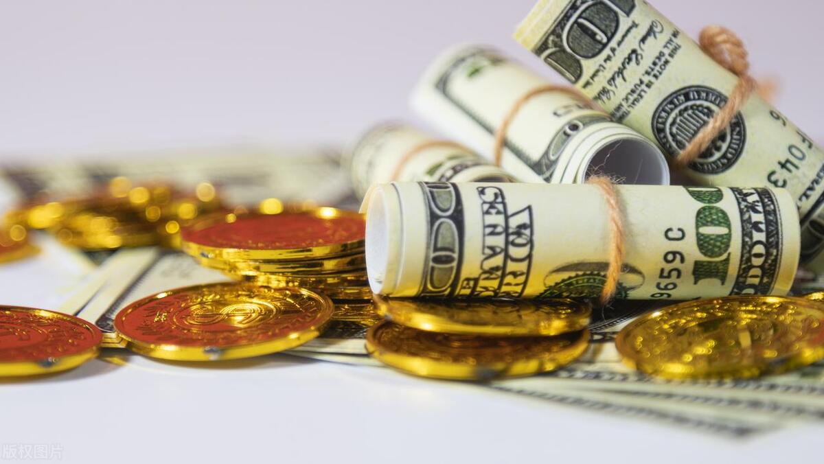 外卖员的成功逆袭之路,外卖员是怎样赚到钱的