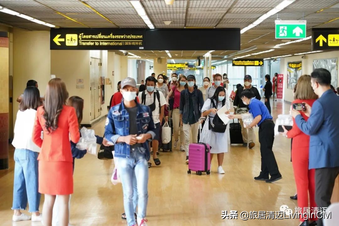 亚航泰国曼谷飞广州,亚航恢复中国曼谷航线