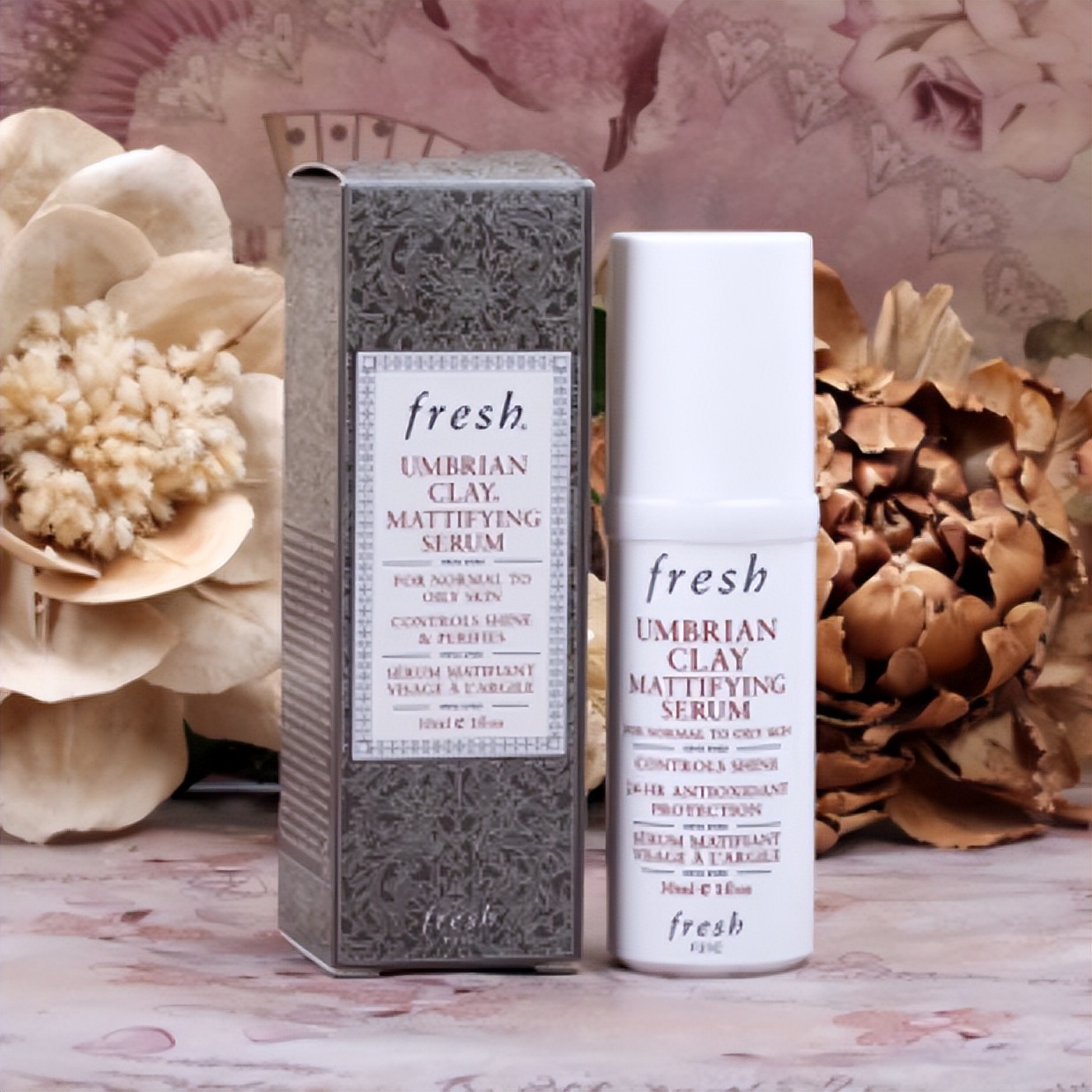 鼻子毛孔堵塞凸起有油脂粒,鼻子毛孔粗大有油脂粒怎么办