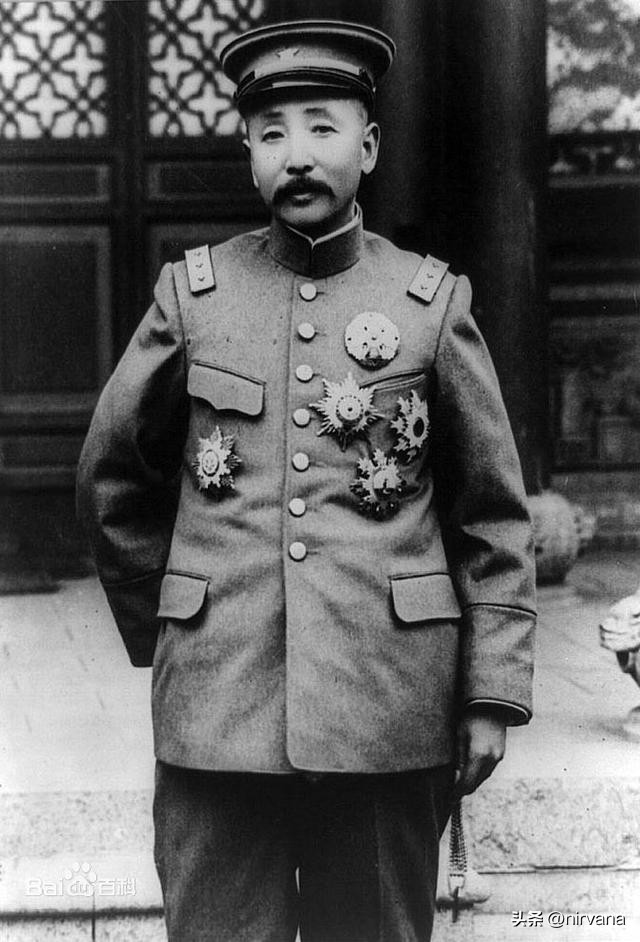 真实的哈尔滨间谍,讲述哈尔滨的间谍电视剧