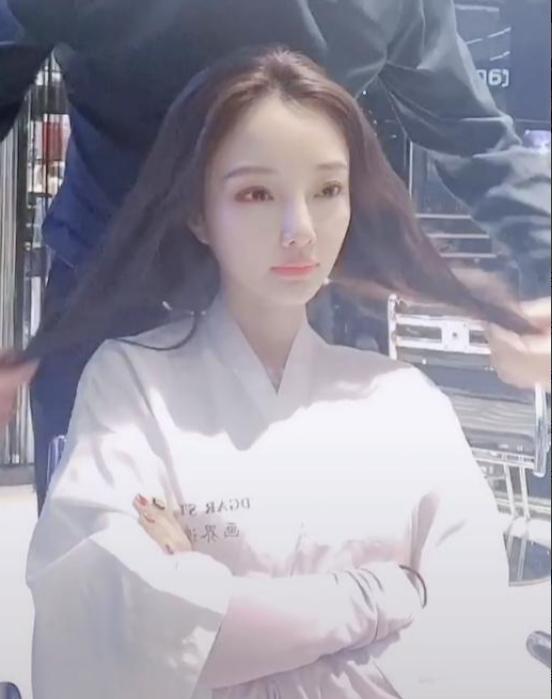 疑似刘鑫账号回应江歌案改编,疑似刘鑫回应底线改编江歌案