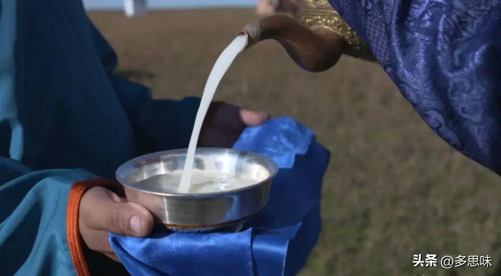 内蒙古三大白酒,内蒙古3款当地人爱喝的名酒