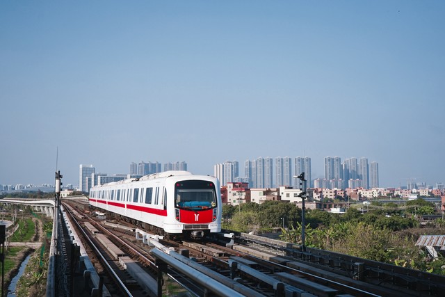 为什么现在昆明好多地方在卖商铺,为什么昆明很多商铺在出售