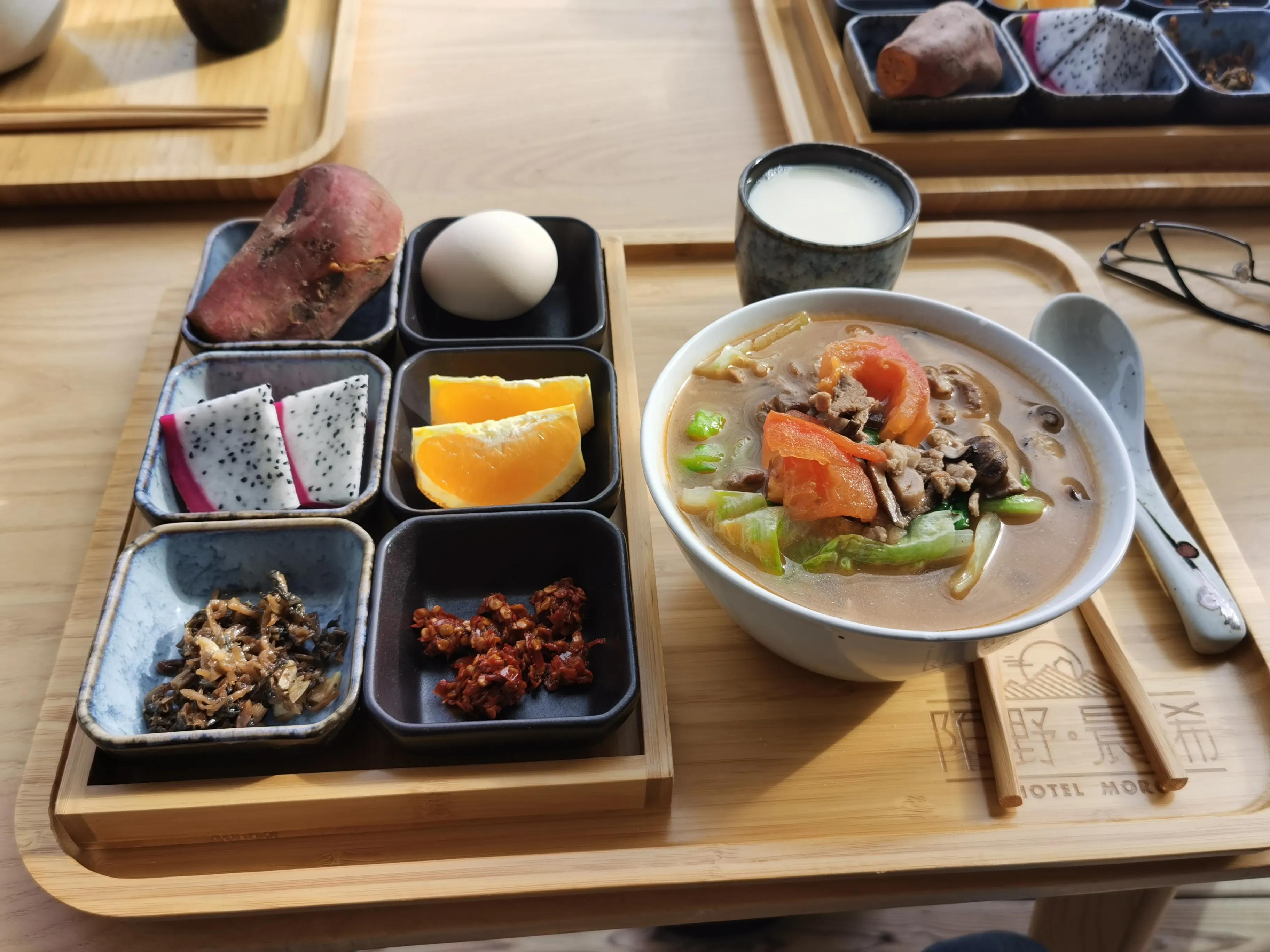 疫情中的成长与收获,疫情期间自己的收获和感受