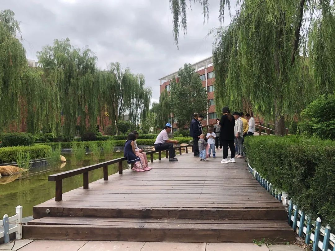 这份夏天游玩攻略请收好,这份最全旅游攻略送给你