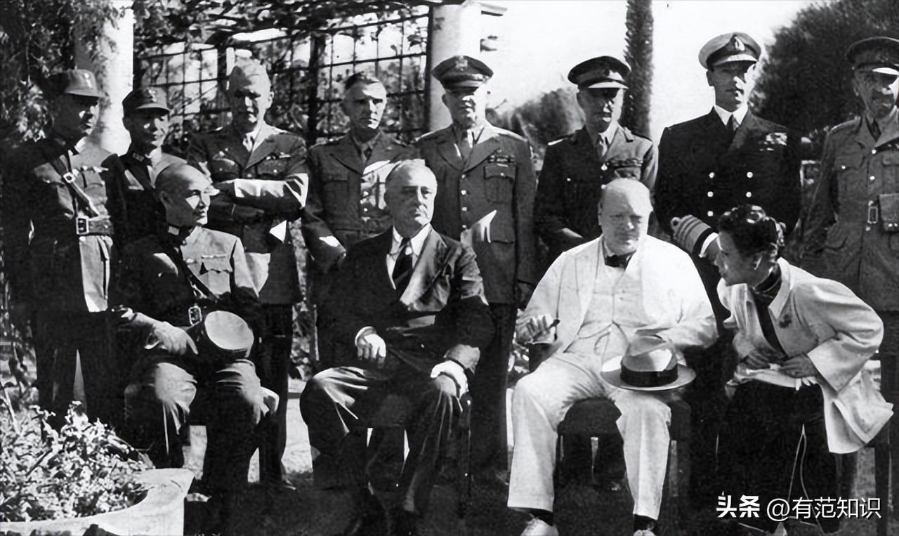 罗曼罗兰的真实历史,罗曼罗兰真实历史