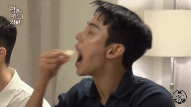 先睡后爱18禁，这都能播？