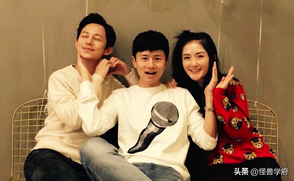 快乐大本营被停播是什么原因,快乐大本营停播幕后原因