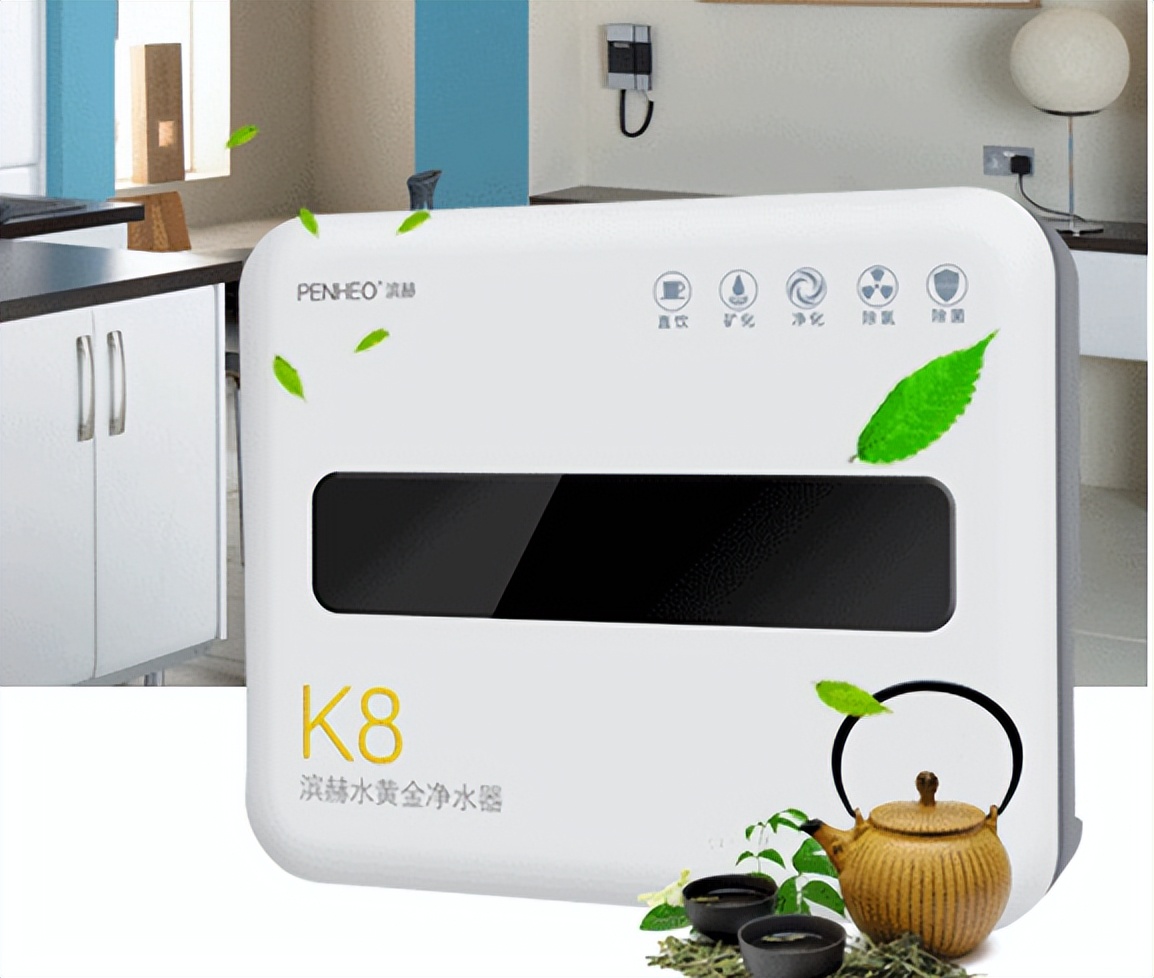 反渗透净水器十大品牌哪家好,净水器用反渗透好还是不反渗透好