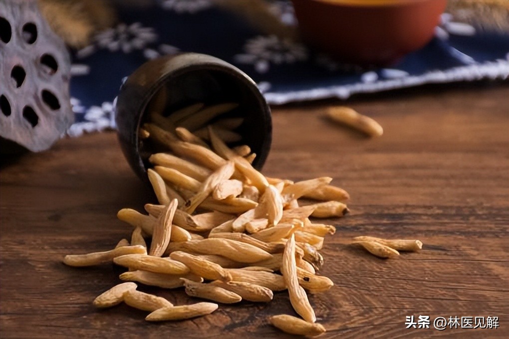 男人抗敏修复训练,男人抗敏训练怎么做