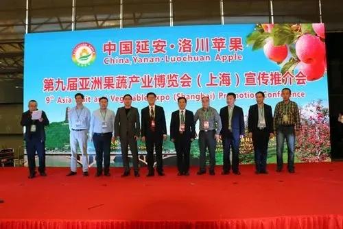 农业专家谭正平︱央国企投资农业的黄金期与切入点