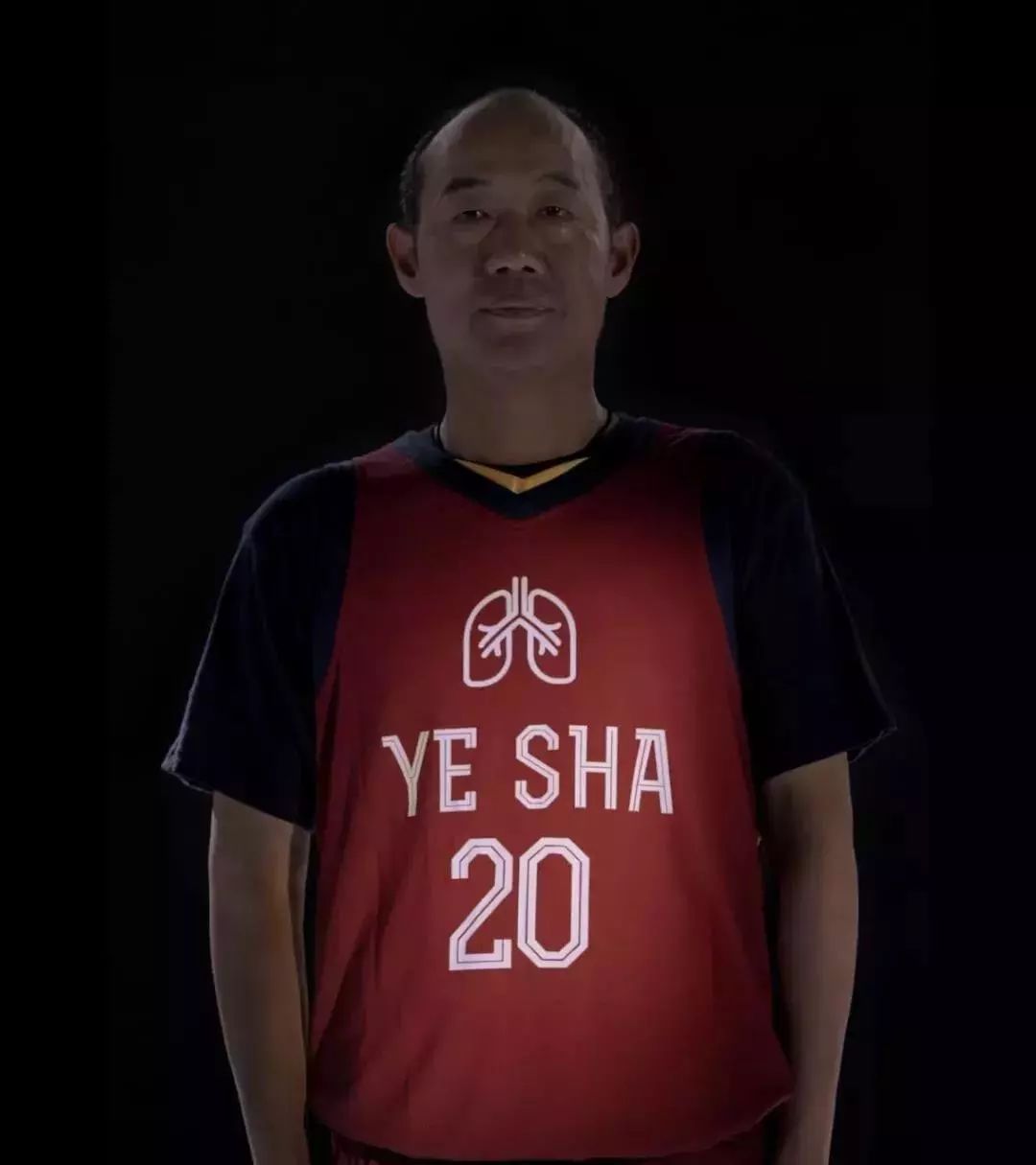 13岁男孩捐献器官救4人长什么样,篮球男孩捐献器官