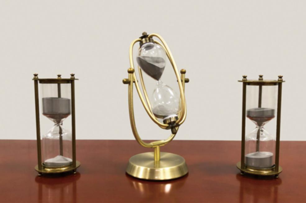 喜报获得金奖,喜报省特等奖