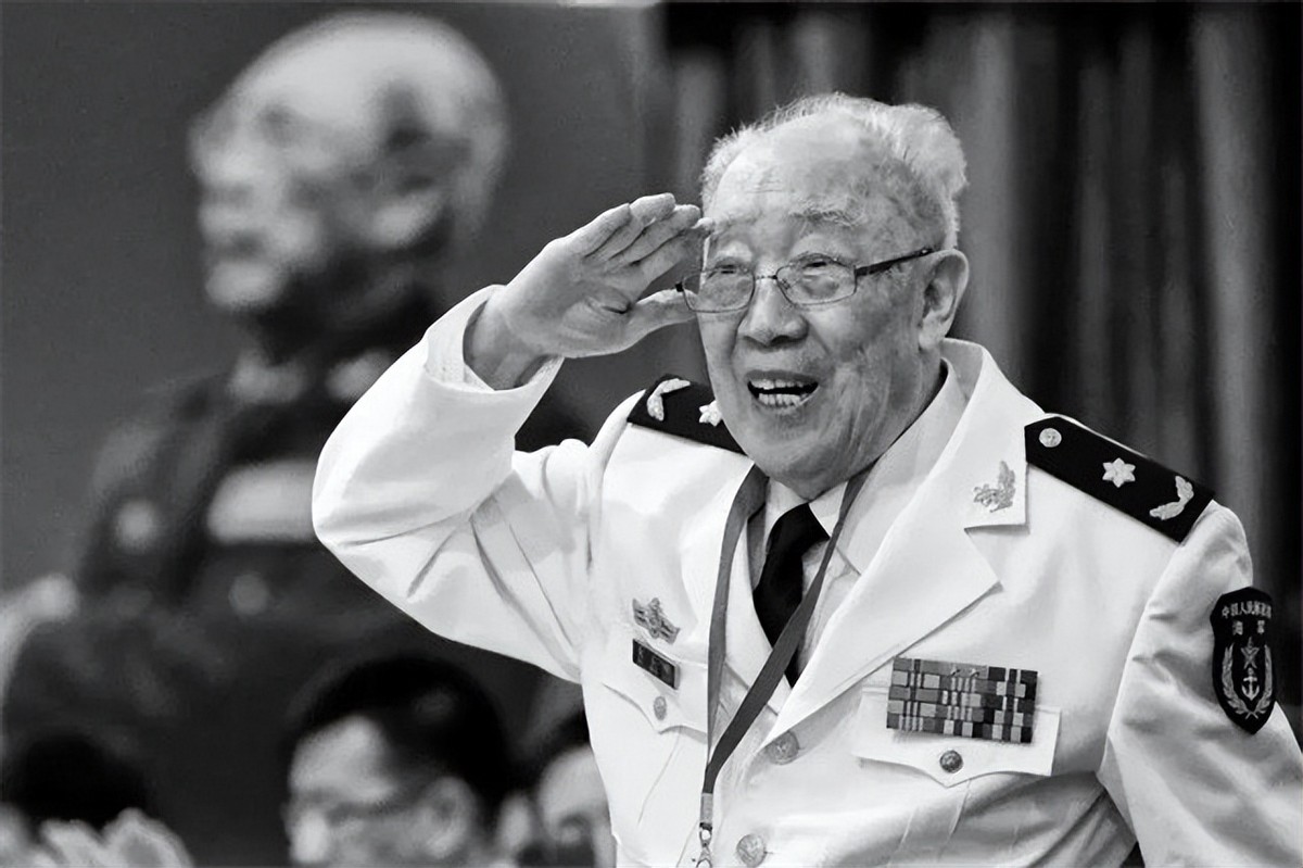 吴孟超中科院院士,吴孟超院士的养肝原则