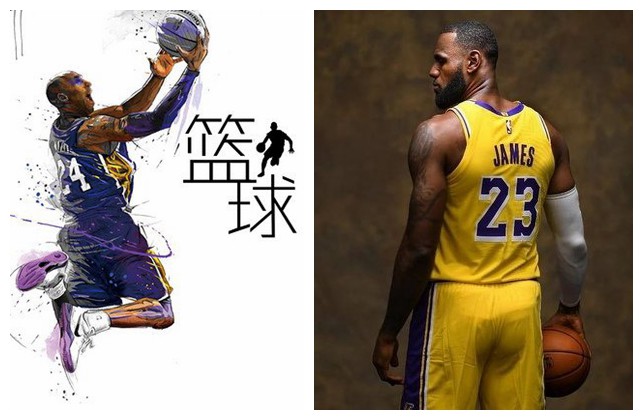 足球跟篮球哪个好练,足球和男篮哪个好