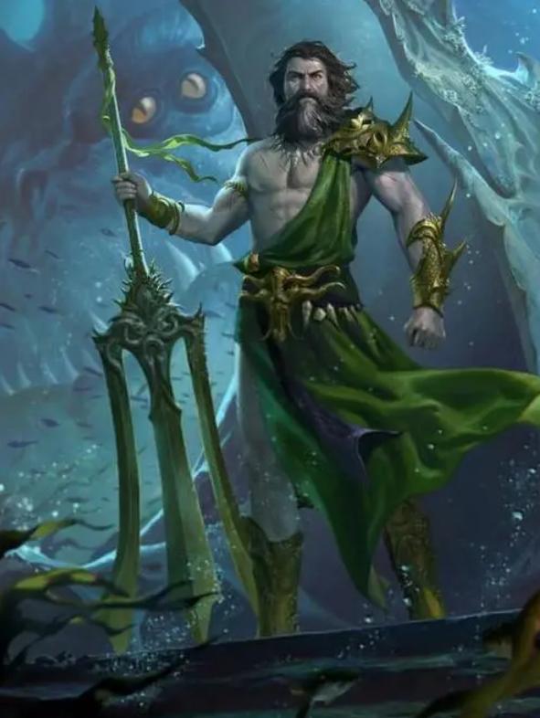 “拉纳尼姆”中的社会理想：《儿子与情人》中劳伦斯的阶级意识