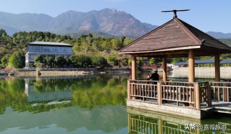 漳州一天旅游攻略路线,漳州海边旅游攻略自驾游