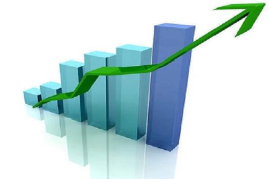 炒股怎么看成交量买进和卖出,炒股怎么看成交量和k线