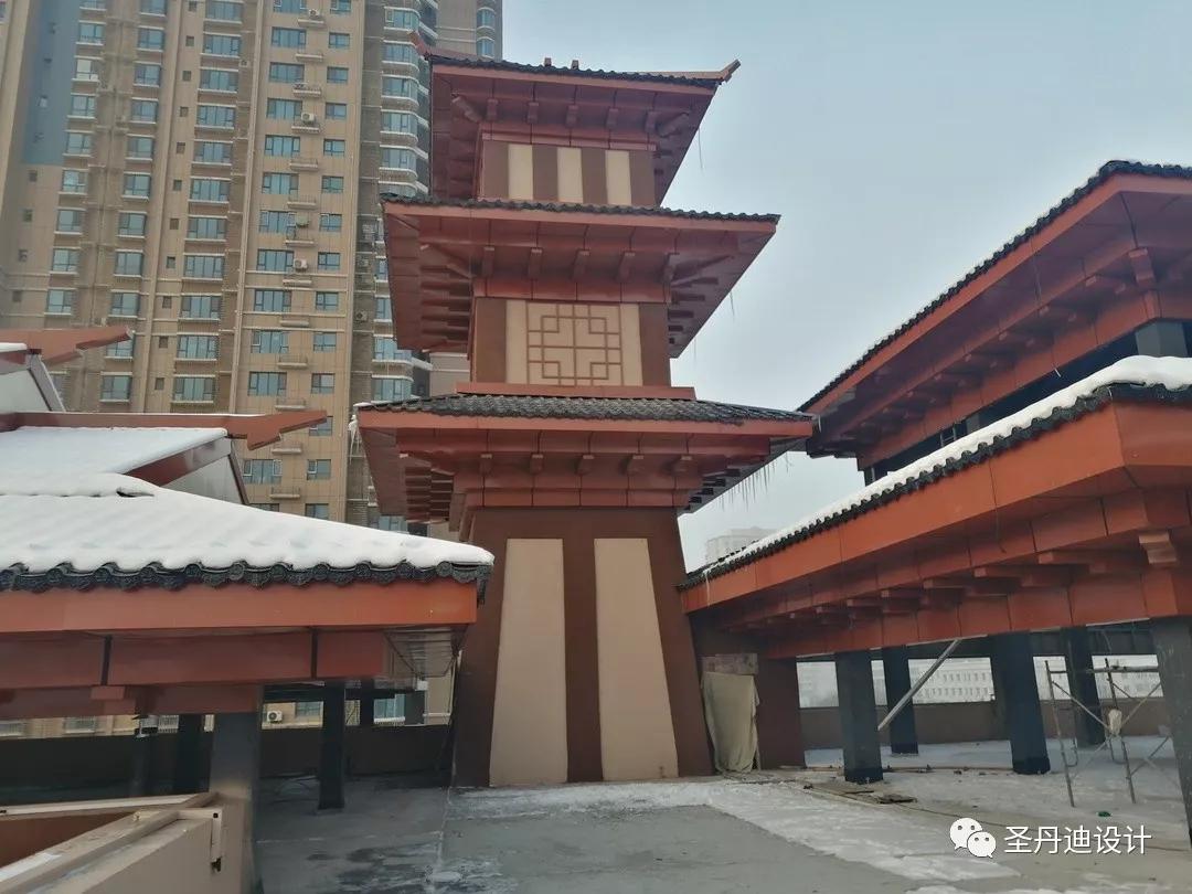 穆沙烧烤长江路分店,穆沙烧烤