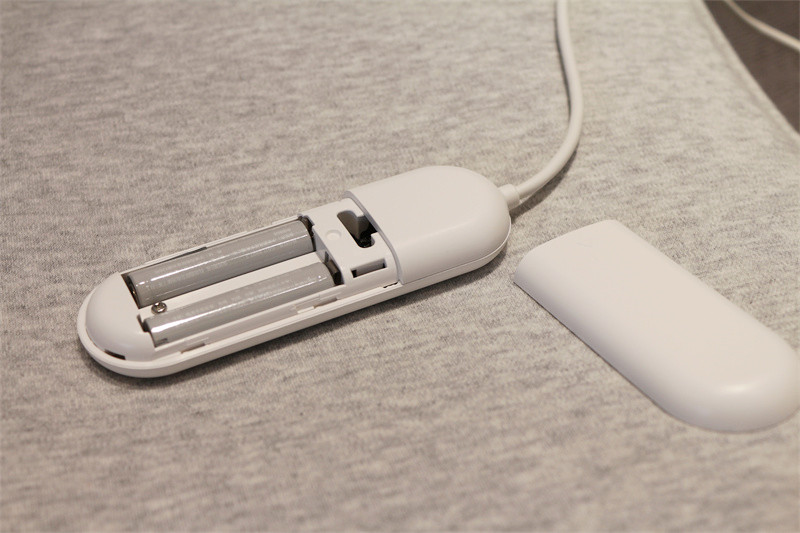 8h智能助眠天然乳胶枕有用吗,8h天然乳胶枕