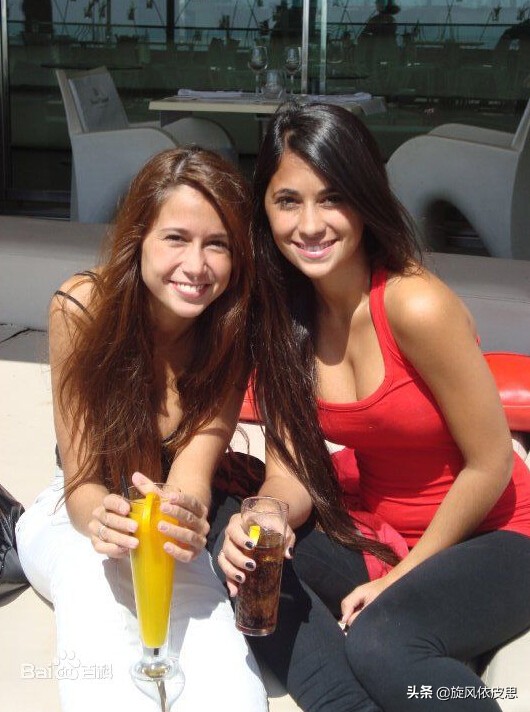 街拍阿根廷视频2021,阿根廷白人街拍