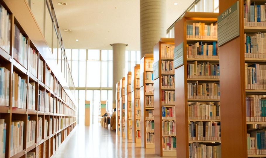 无意说的这句话,读完这本书我才知道,原来是神经*能官**症在作祟