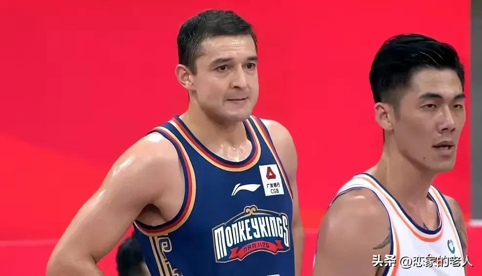 广东中锋同曦,广东十大引援