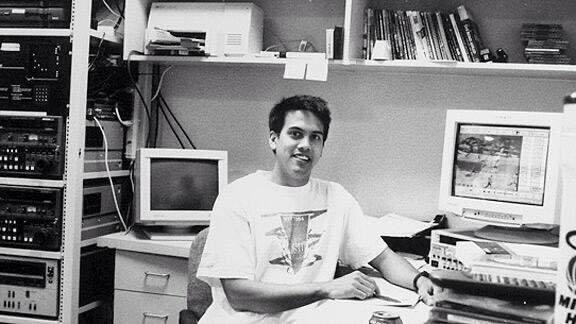 热火的球队文化,热火的球队精神