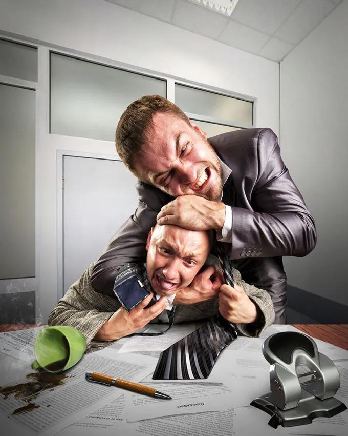 华佗开颅真有这医术吗,华佗开创外科手术的先河