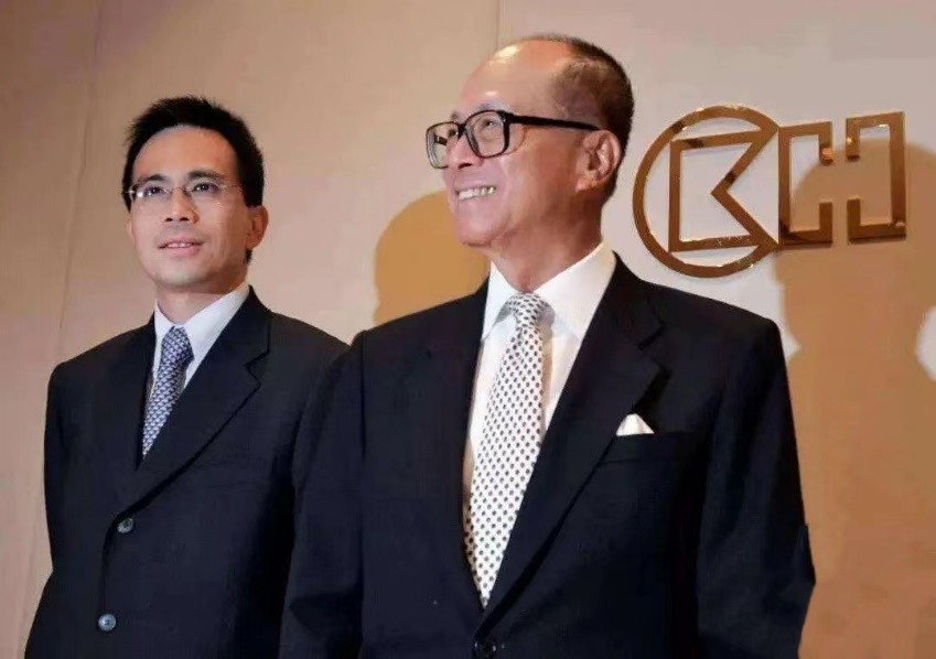 捐款5.7亿的越南华人女首富，为何突然被捕？为何会惊动李嘉诚？