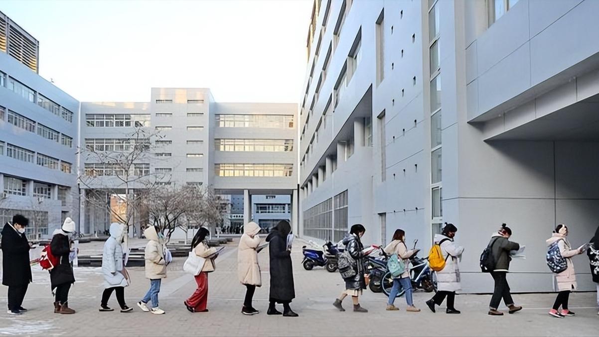 燕大2008年河北各专业录取分数线,燕大本科河北录取分数线