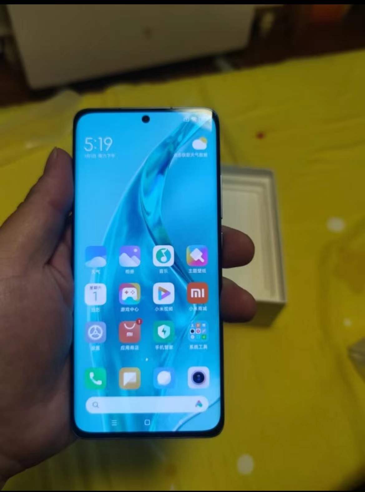 小米12Ultra使用体验,小米12使用体验最新