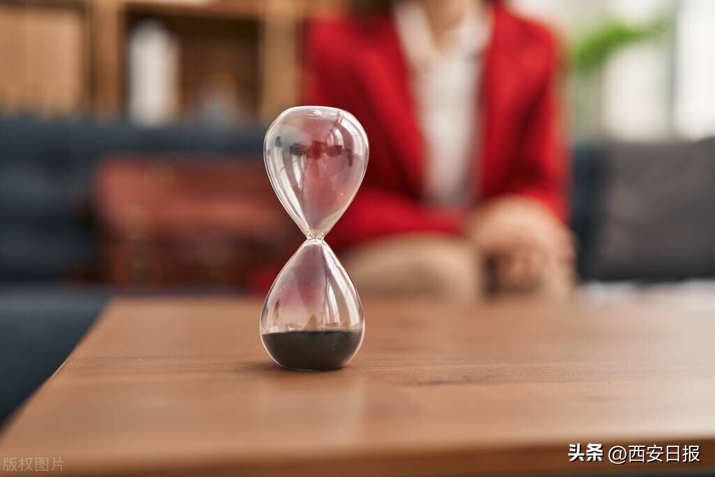 超贴心！陕西省妇联开通24小时心理服务热线、家教服务热线和法律援助热线21条与您“疫起”守护温暖的家