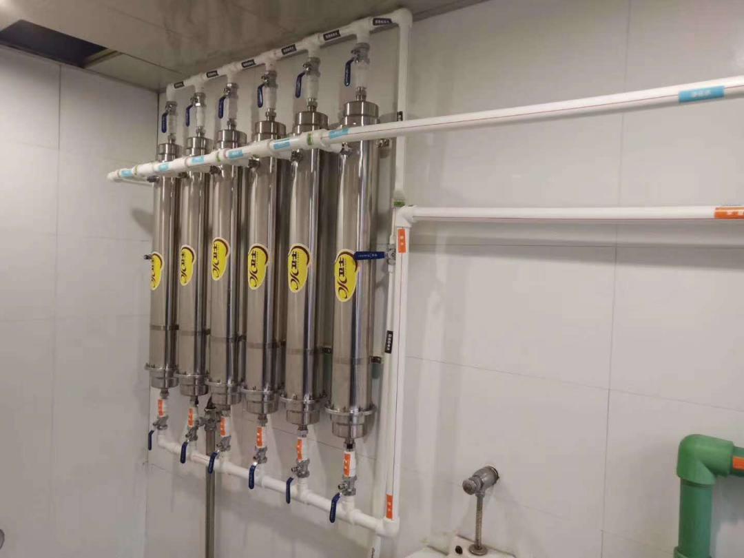 为教育发展助力,为教育事业发展添砖加瓦