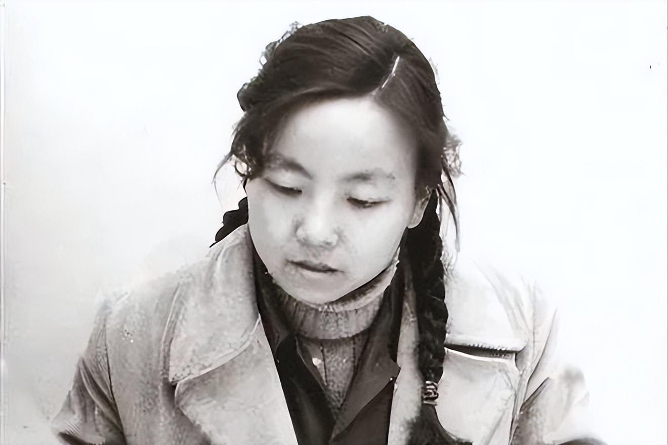 写日记诋毁中国，扬言替14亿国人给世界道歉，方方下场让人称快