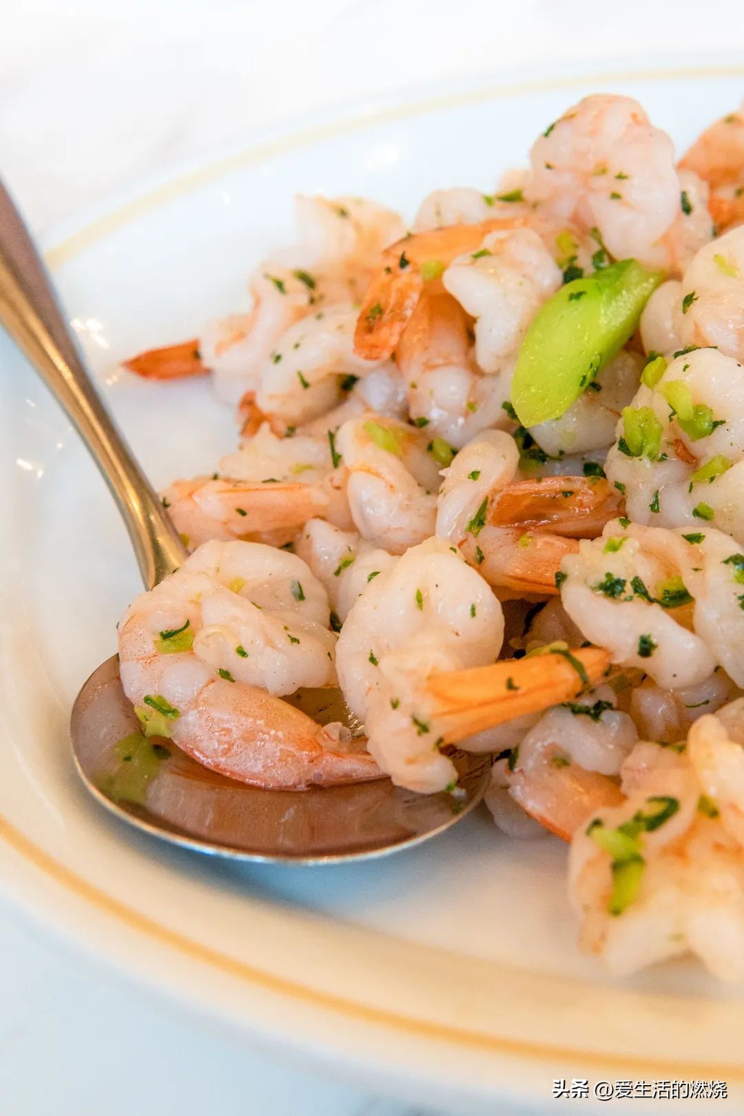 杭州森泊开元度假酒店不含门票,杭州开元森泊度假酒店存在的问题