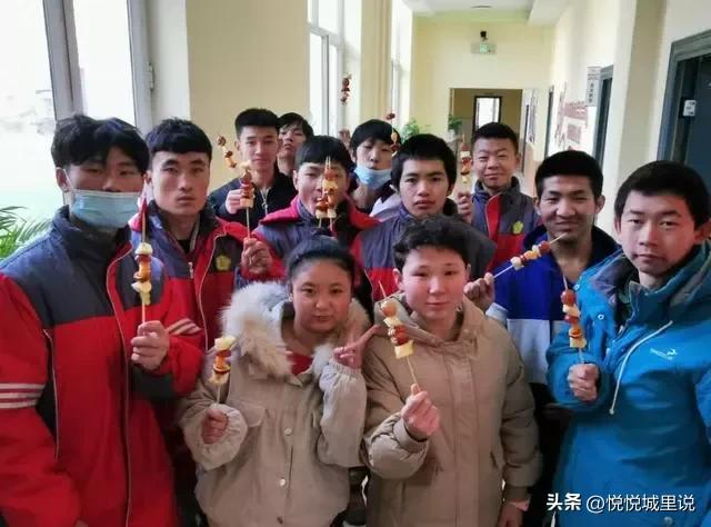 校长猥亵多名残障学生获刑三年半,校长性侵残障学生被判刑