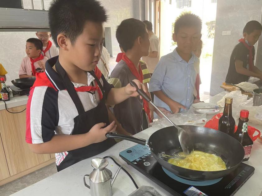 三明学院附属小学台江校区如何,三明学院附小台江校区三一班